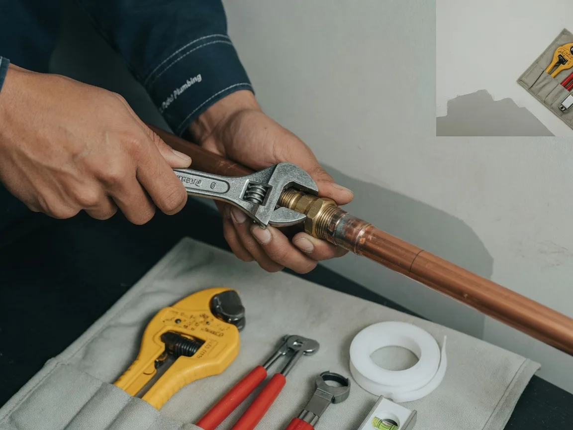 Why choose Drain Cleaning in Greenville, GA